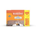 Caffe-Borbone-REBBLUNOBILE4X50N-capsula-e-cialda-da-caffe-Capsule-caffe-200-pz