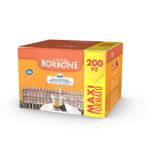 Caffe-Borbone-REBBLUNOBILE4X50N-capsula-e-cialda-da-caffe-Capsule-caffe-200-pz