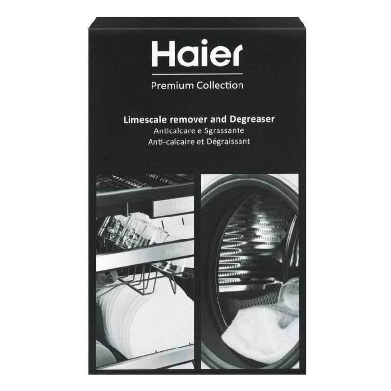 Haier-HDDW1012B