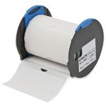 Epson Rotolo etichette pre-tagliate rc-l1war