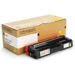 Ricoh TONER CARTRIDGE RICOH MAGENTA 408354 M-C250FWB P-C300W 2.3k