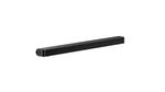 Hisense-HS205G-altoparlante-soundbar-Nero-2.0-canali-60-W