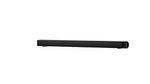 Hisense-HS205G-altoparlante-soundbar-Nero-2.0-canali-60-W