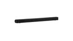 Hisense-HS205G-altoparlante-soundbar-Nero-2.0-canali-60-W