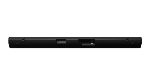 Hisense-HS205G-altoparlante-soundbar-Nero-2.0-canali-60-W