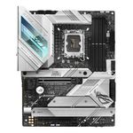 ASUS ROG STRIX Z690-A GAMING WIFI Intel Z690 LGA 1700 ATX