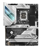 ROG-STRIX-Z690-A-GAMING-WIFI