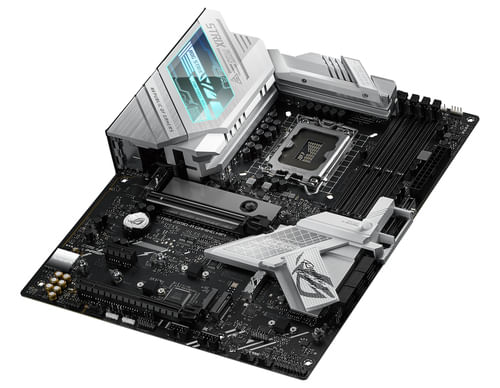 ROG-STRIX-Z690-A-GAMING-WIFI