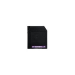 IBM 3592-JC  4TB