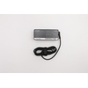 img-0e56a5b4-430a-4c9e-989d-76041f9a8c20.png