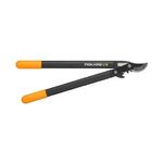 Fiskars L76 Troncarami bipasso