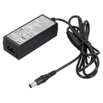 DC Power Adaptor - BN44-00394M Universal - Indoor Black - Warranty 1M