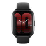 Amazfit-Active-445-cm--1.75--AMOLED-Digitale-390-x-450-Pixel-Touch-screen-Nero-GPS--satellitare-