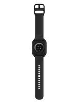 Amazfit-Active-445-cm--1.75--AMOLED-Digitale-390-x-450-Pixel-Touch-screen-Nero-GPS--satellitare-