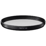 Sigma 52mm Protector Filtro protettivo per fotocamera 5,2 cm