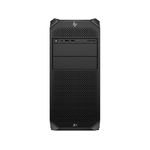 HP Z4 G5 W3-2425 3.0 6C/2x16GB/512GB_M2/RTXA2000/Win11Pro