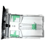 Paper Tray Unit Dcl Dx - Warranty: 3M