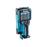 Makita DWD181ZJ multirilevtore digitale