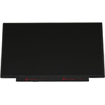 Lenovo 04X0325 Display (PANEL - 04X0325 Display 31.8 cm - 12.5 HD Lenovo ThinkPad X250 - Warranty 6M)