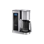 Russell Hobbs Elegance Automatica Macchina da caffe' con filtro 1,25 L