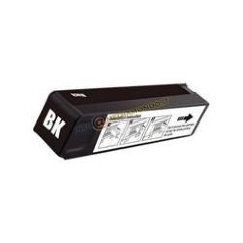 CARTUCCIA COMPATIBILE HP D8J10A / 980 - NERO - 2035ML XL