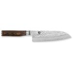 Kai TDM-1702 coltello da cucina 1 pz Coltello Santoku