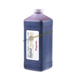 INCHIOSTRO DYE PER BROTHER MAGENTA 100ML