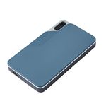 Intenso-Lesen-Schreiben-bis-zu-500-MB-s-500GB-Blu-Grigio