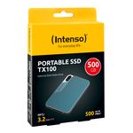 Intenso-Lesen-Schreiben-bis-zu-500-MB-s-500GB-Blu-Grigio