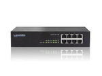 GS-1108P-PoE--Switch