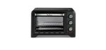 Moulinex-OX4448-Optimo-Forno-Elettrico-con-Capacita-di-19-L-Potenza-1380-W-Nero-71x117x81cm