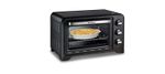 Moulinex-OX4448-Optimo-Forno-Elettrico-con-Capacita-di-19-L-Potenza-1380-W-Nero-71x117x81cm