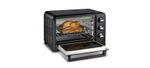 Moulinex-OX4448-Optimo-Forno-Elettrico-con-Capacita-di-19-L-Potenza-1380-W-Nero-71x117x81cm