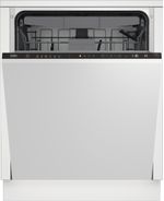 Beko-b300-BDIN36535-A-scomparsa-totale-15-coperti-D