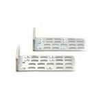 Cisco ACS-900-RM-19 porta accessori Staffa di supporto