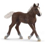 Schleich FARM WORLD 13899 action figure giocattolo