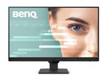 BenQ-9H.LLTLJ.LBE-Monitor-PC-686-cm--27--1920-x-1080-Pixel-Full-HD-Nero