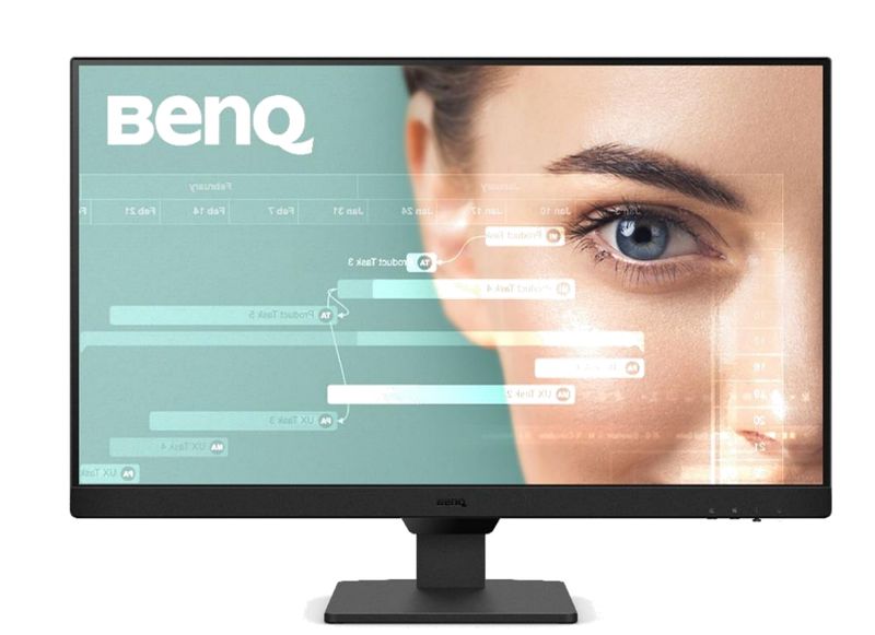 BenQ-9H.LLTLJ.LBE-Monitor-PC-686-cm--27--1920-x-1080-Pixel-Full-HD-Nero