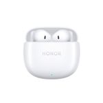 Honor-Magic6-Lite-5G---Earbuds-X6-172-cm--6.78--Doppia-SIM-Android-13-USB-tipo-C-8-GB-512-GB-5300-mAh-Verde