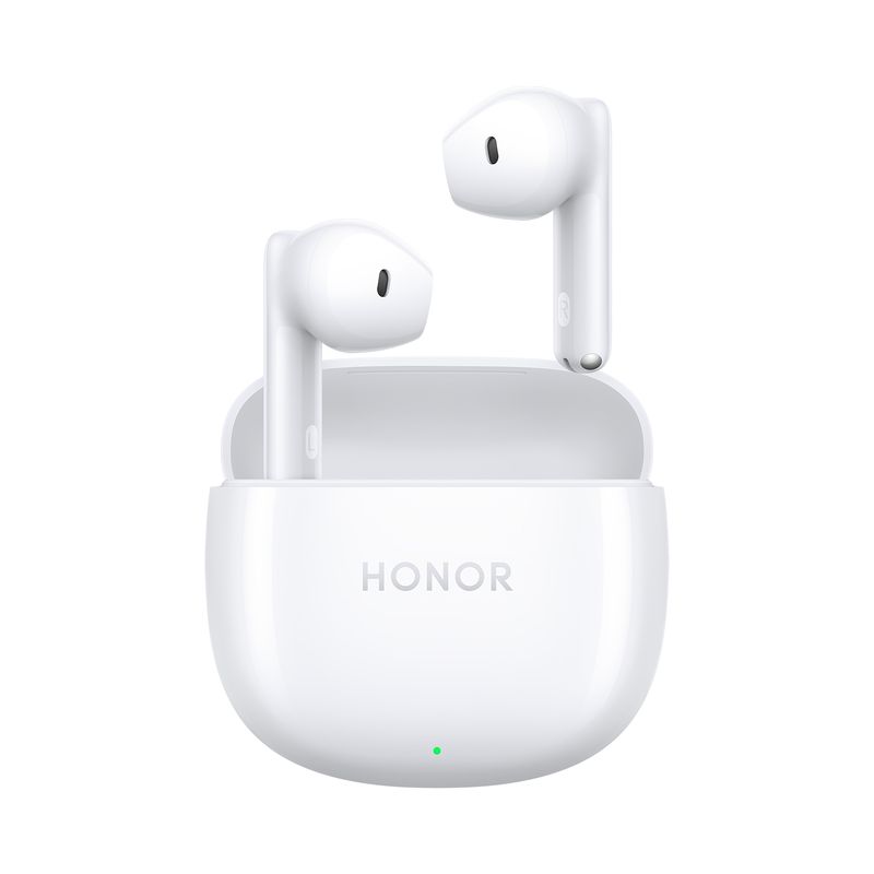 Honor-Magic6-Lite-5G---Earbuds-X6-172-cm--6.78--Doppia-SIM-Android-13-USB-tipo-C-8-GB-512-GB-5300-mAh-Verde