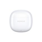 Honor-Magic6-Lite-5G---Earbuds-X6-172-cm--6.78--Doppia-SIM-Android-13-USB-tipo-C-8-GB-512-GB-5300-mAh-Verde