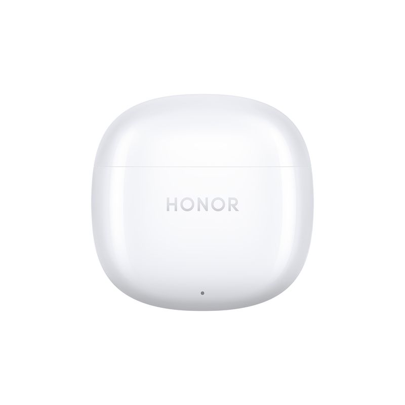 Honor-Magic6-Lite-5G---Earbuds-X6-172-cm--6.78--Doppia-SIM-Android-13-USB-tipo-C-8-GB-512-GB-5300-mAh-Verde