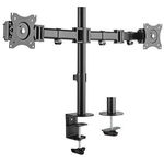 Gearlab eSTUFF GLB227001 supporto da tavolo per Tv a schermo piatto 81