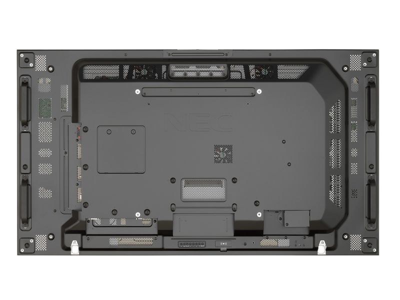 55inch-UN552VS-large-format