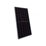 V-TAC Pannello Solare Fotovoltaico SUNPRO TIER1 da 430W Silver 1722x1134x30mm