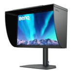 BenQ-SW272U-Monitor-PC-686-cm--27--3840-x-2160-Pixel-4K-Ultra-HD-LCD-Nero