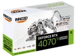 Inno3D-GEFORCE-RTX-4070-Ti-SUPER-TWIN-X2-OC-WHITE-NVIDIA-16-GB-GDDR6X