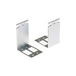 Cisco ACS-1100-RM-19= porta accessori Staffa di supporto