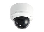 LevelOne-FCS-4203-telecamera-di-sorveglianza-Cupola-Telecamera-di-sicurezza-IP-Interno-e-esterno-1920-x-1080-Pixel-Soffitto-muro