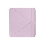 Kobo Rakuten Kobo N418-AC-LV-E-PU custodia per e-book reader 17,8 cm (7") Custodia a libro Lavanda